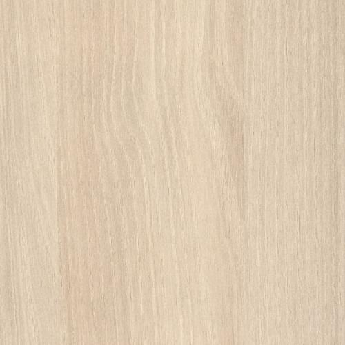 Акация Молдау - ЮГРА