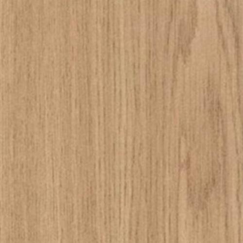  Дуб седан - ЮГРА