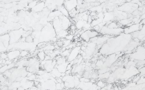 Мрамор итальянский № 60