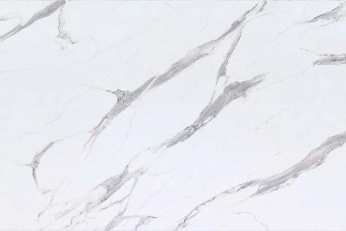 Гранит белый № 327