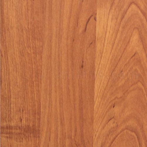 Ольха  - ЮГРА