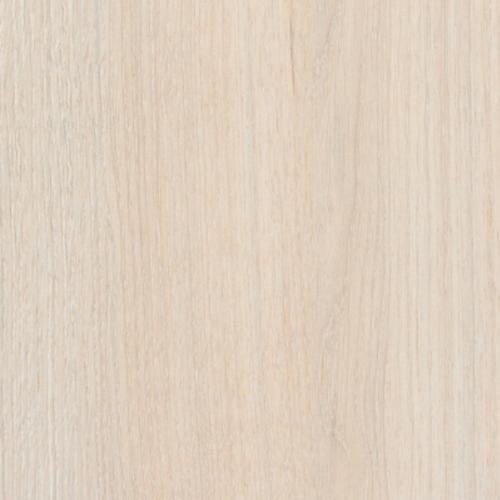 Дуб шамони - ЮГРА