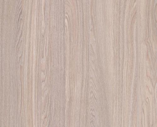 Ясень Анкор Светлый 