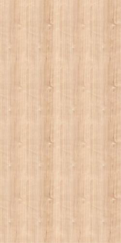 Вишня гамильтон