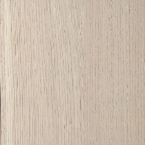 Дуб Кобург - ЮГРА