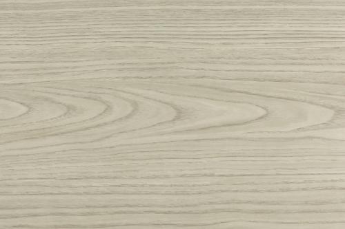 Крымская липа 70021 КЕДР