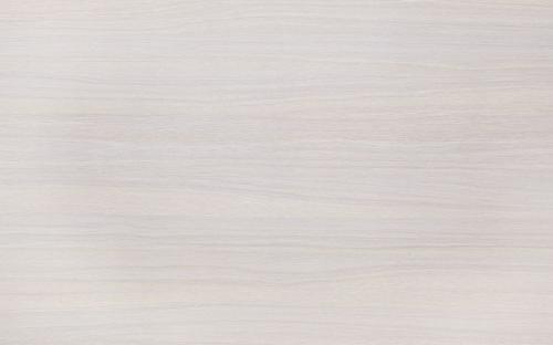 Северная пальмира № 325