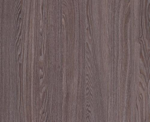 Ясень Анкор Темный