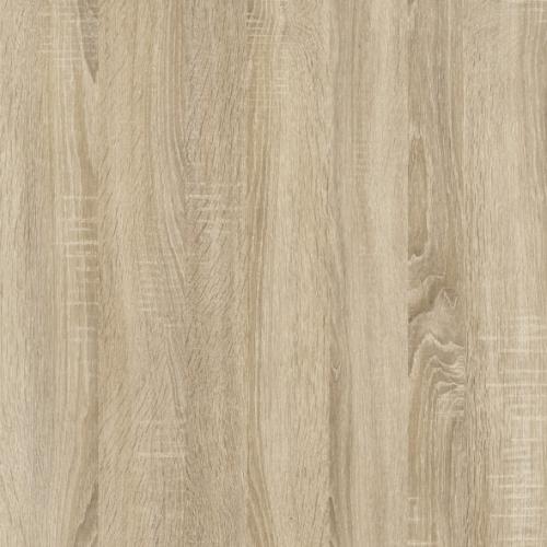 Дуб сонома - ЮГРА