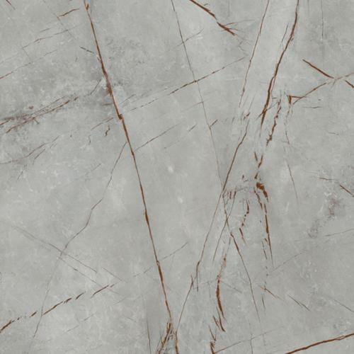 Каспий светлый - ЮГРА