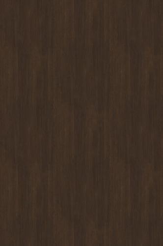 Венге темный