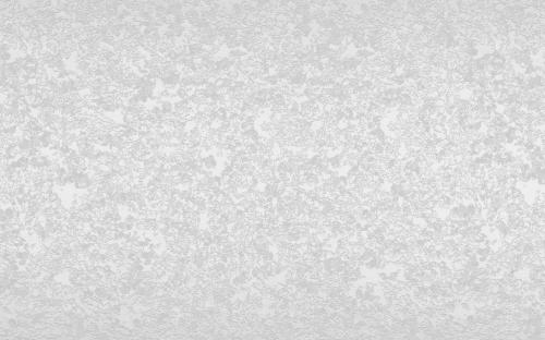 БЕЛЫЙ КОРОЛЕВСКИЙ ЖЕМЧУГ №63