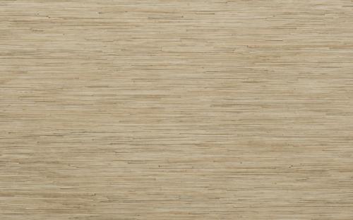 Тростник № 175