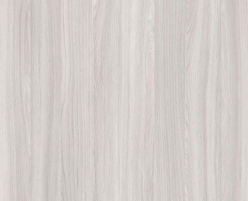 Ясень Шимо Светлый