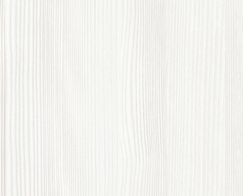 Сосна Выбеленная