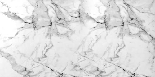 Горный мрамор 7013 КЕДР