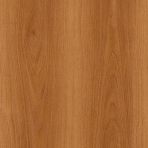 Орех миланский  - ЮГРА