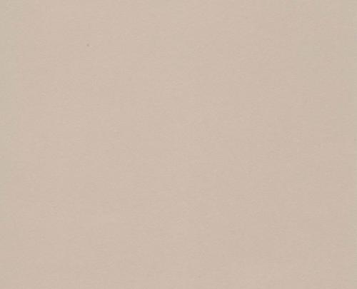 Фон Бежевый