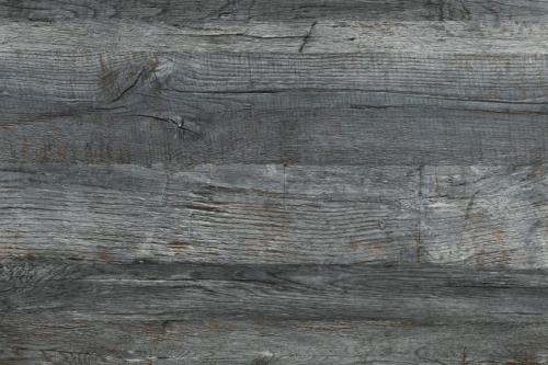 Дуб серебристый № 329