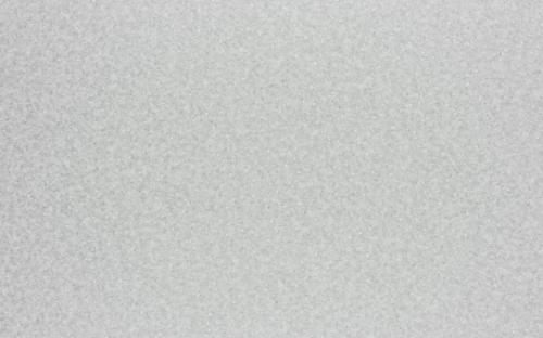 Берилл № 155