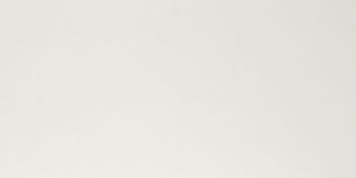 Снежный 70014 КЕДР