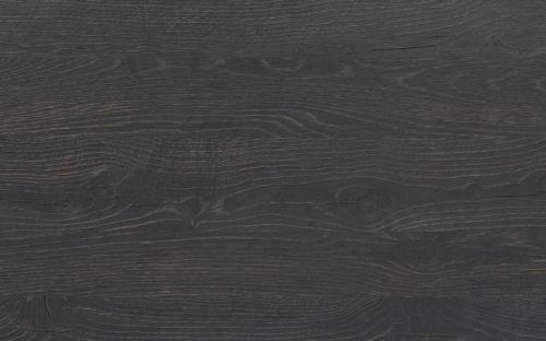 Обожженный дуб № 294