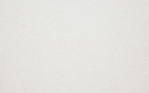  Белый перламутр № 38