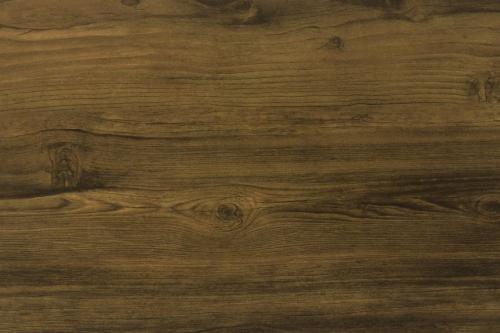 Оливковое дерево 70020 КЕДР