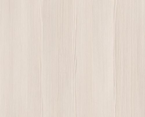 Бодега Белая