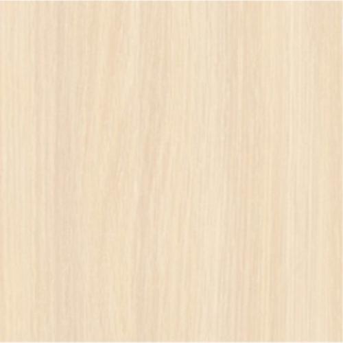  Дуб девон  - ЮГРА