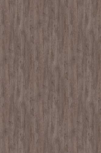 Элит баттл рок