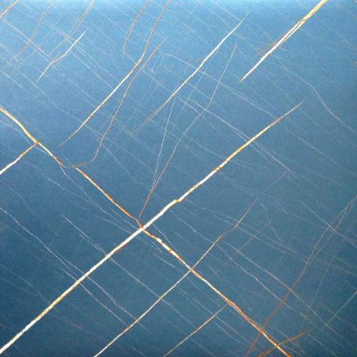 Содалит 70003 КЕДР