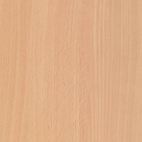 Бук бавария светлый  - ЮГРА