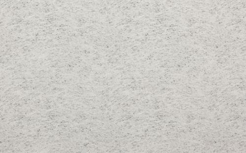 Белая метель № 40