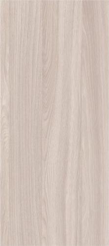 Ясень светлый