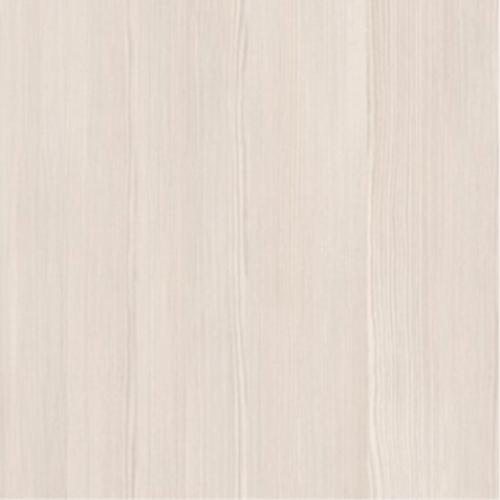 Бодега светлая - ЮГРА 