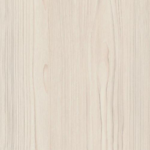 Катхульт  - ЮГРА