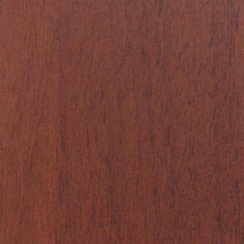 Орех Итальянский ДВПО