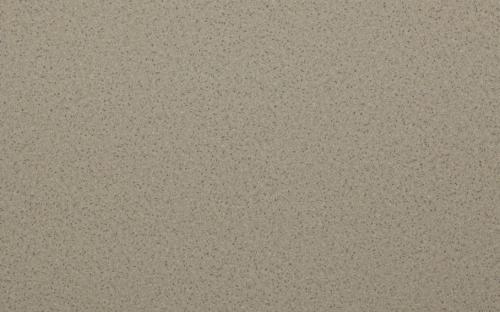 Артстоун бежевый № 248