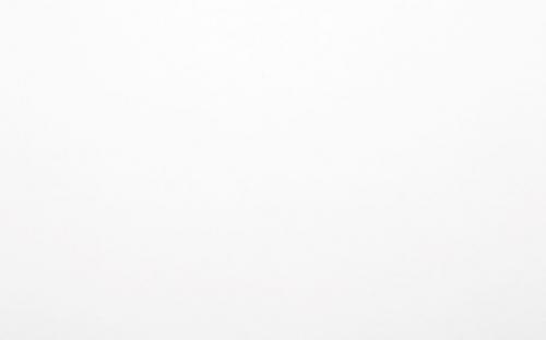 Белый фон № 10