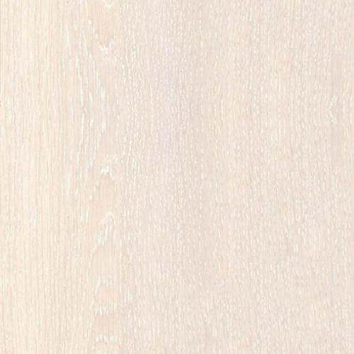 Дуб атланта - ЮГРА