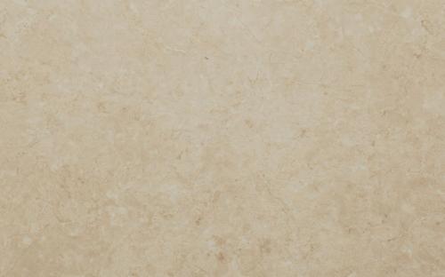 Аламбра № 288