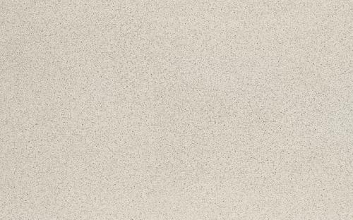 Сахара белая № 130