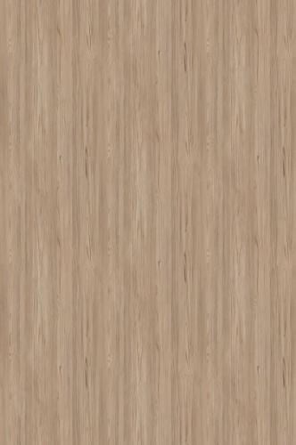 Каньон песчаный