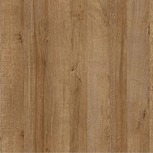 Дуб Ривьера 126  - ЮГРА