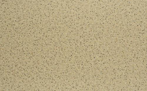 Артстоун № 422