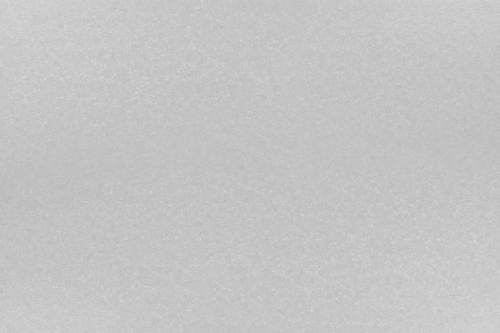 Королевский жемчуг № 64