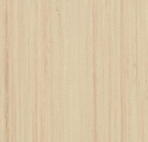 Дуб Млечный ДВПО