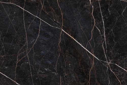 Мрамор Мартьян 70024 КЕДР