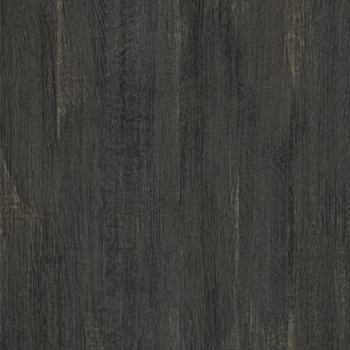 Интра - ЮГРА 